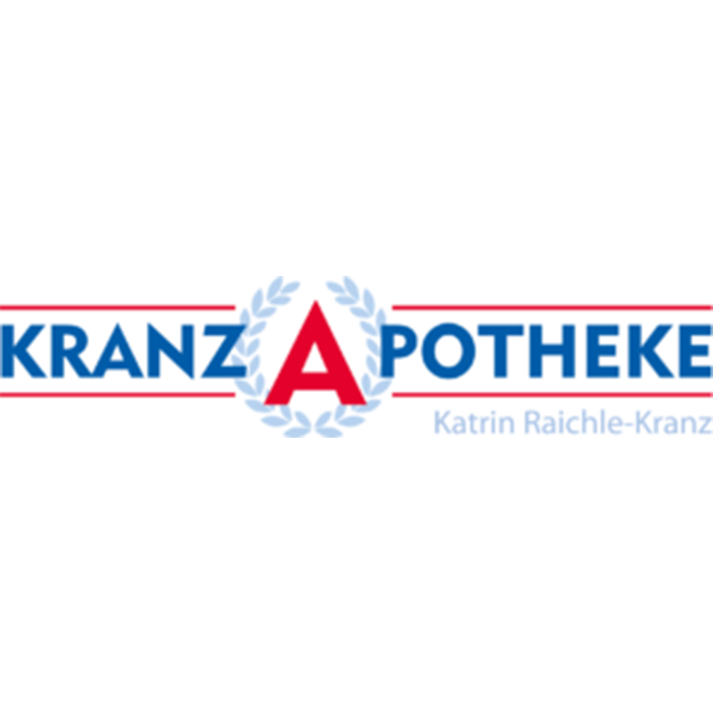 Kranz apotheke