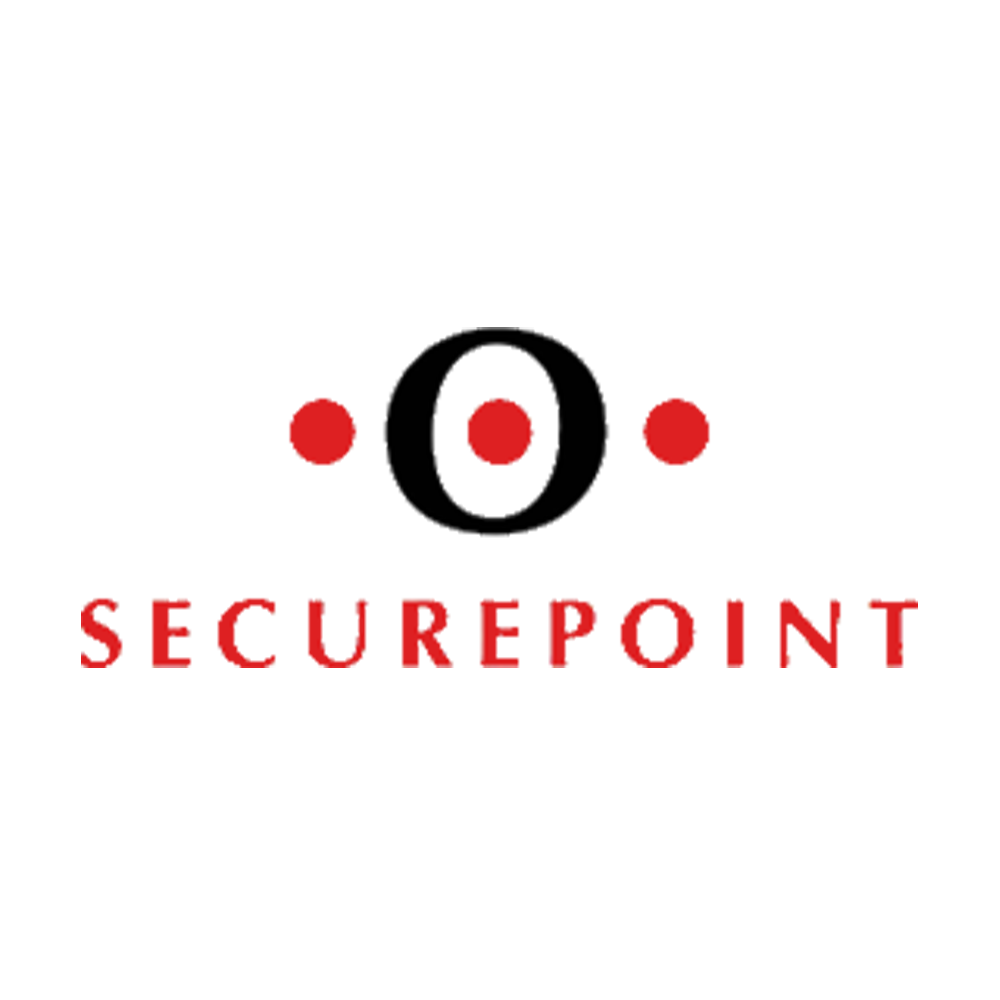 securpoint-300x125