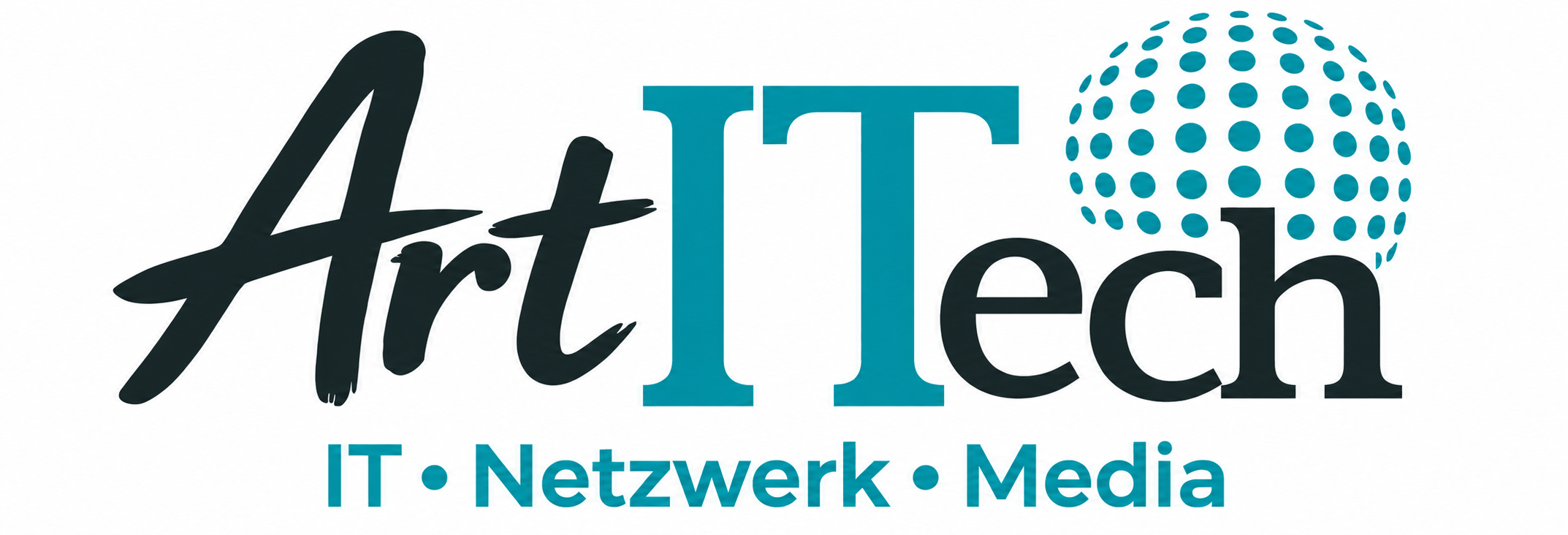 Artitech – IT, Netzwerk und Media