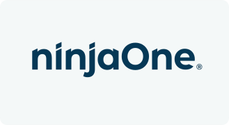 NinjaOne
